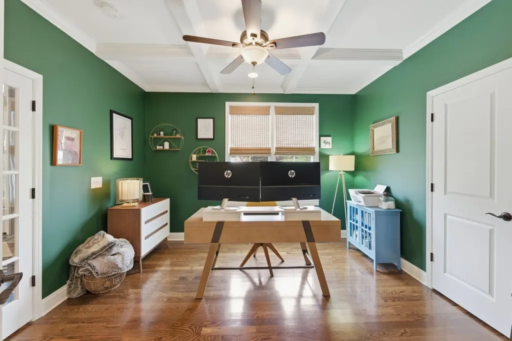 971 Nashs Nook Columbia TN 38401