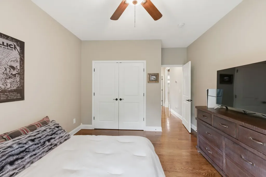 971 Nashs Nook Columbia TN 38401