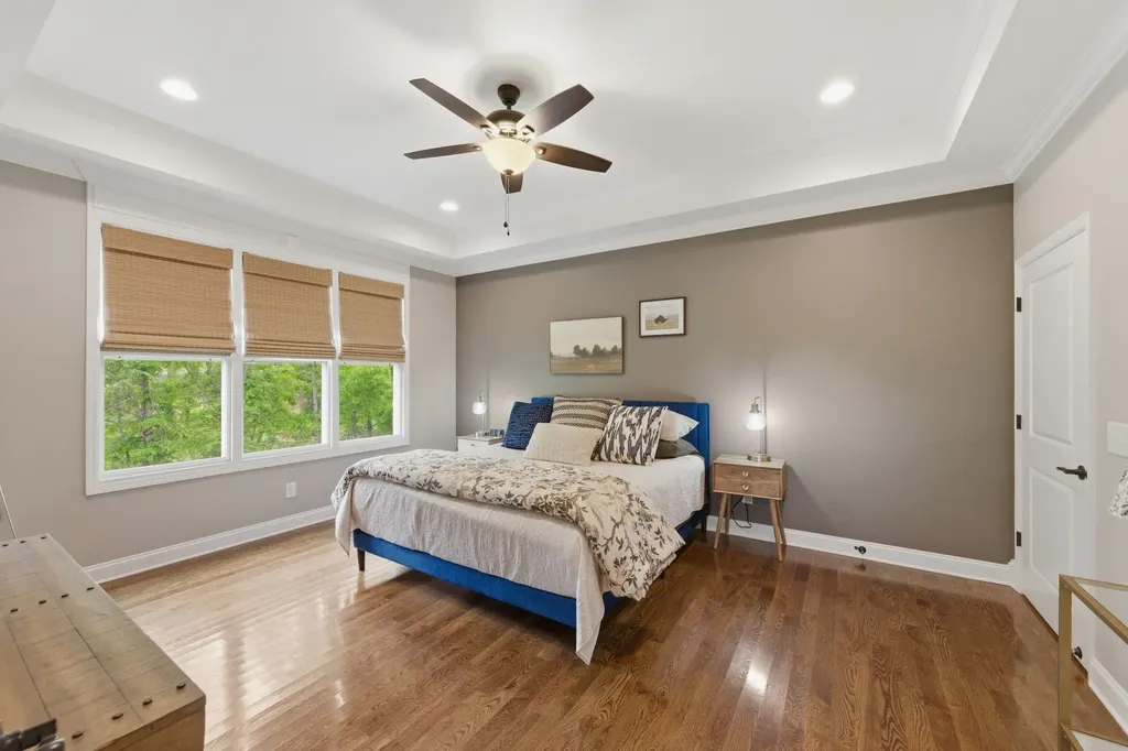 971 Nashs Nook Columbia TN 38401