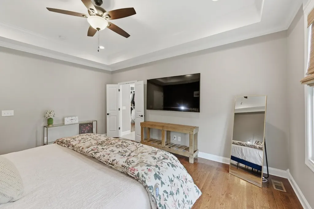 971 Nashs Nook Columbia TN 38401
