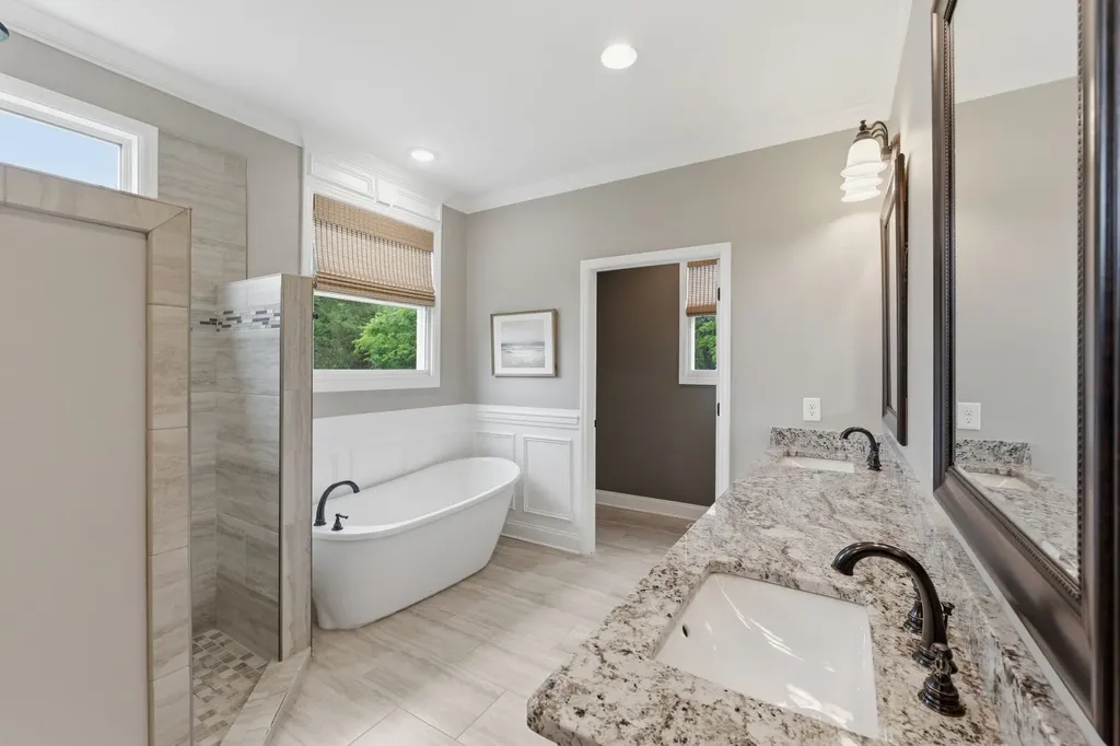 971 Nashs Nook Columbia TN 38401
