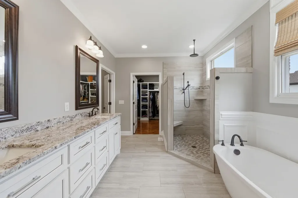 971 Nashs Nook Columbia TN 38401
