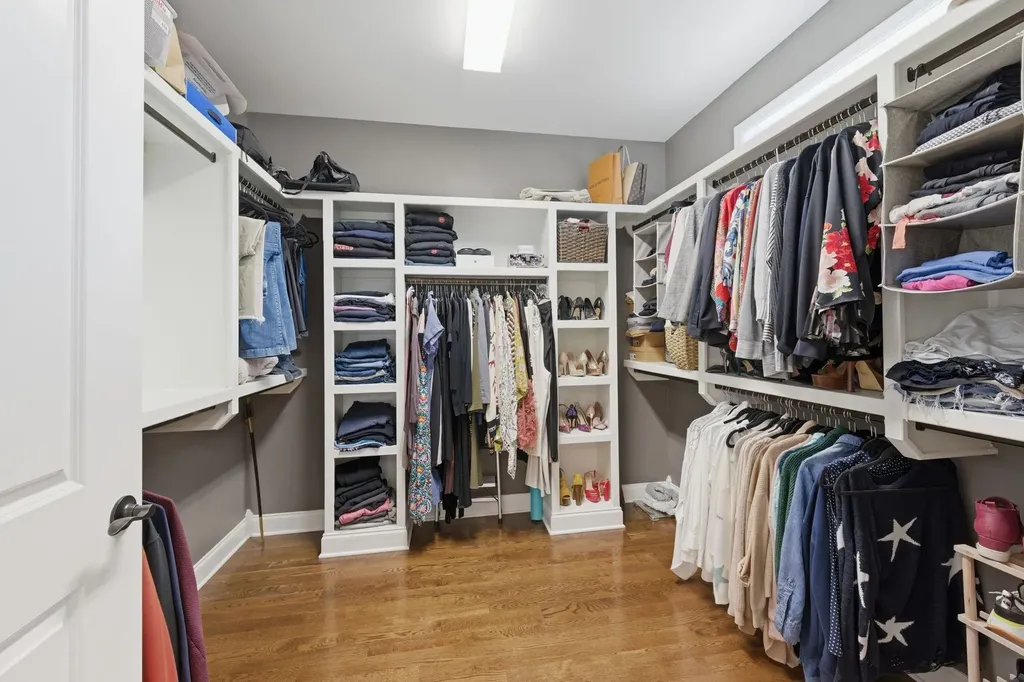 971 Nashs Nook Columbia TN 38401
