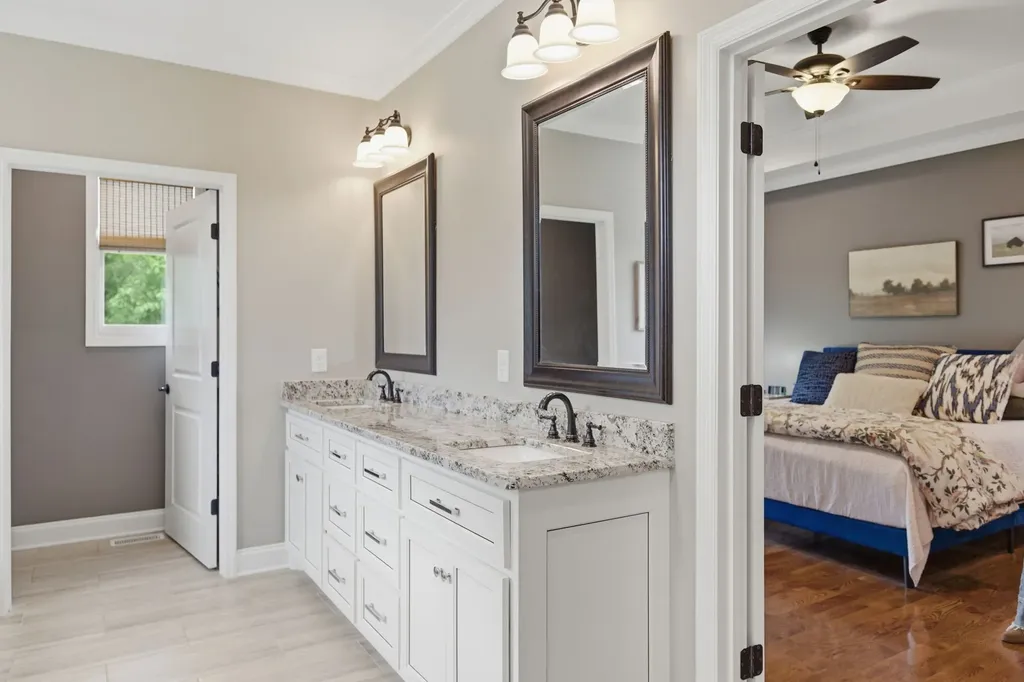971 Nashs Nook Columbia TN 38401