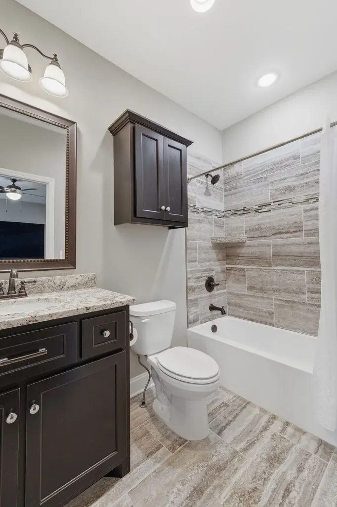971 Nashs Nook Columbia TN 38401