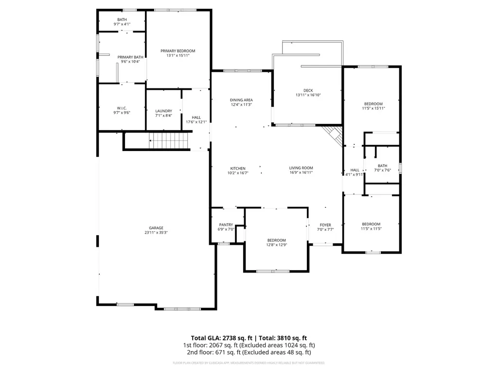 971 Nashs Nook Columbia TN 38401