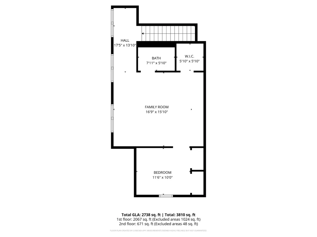 971 Nashs Nook Columbia TN 38401