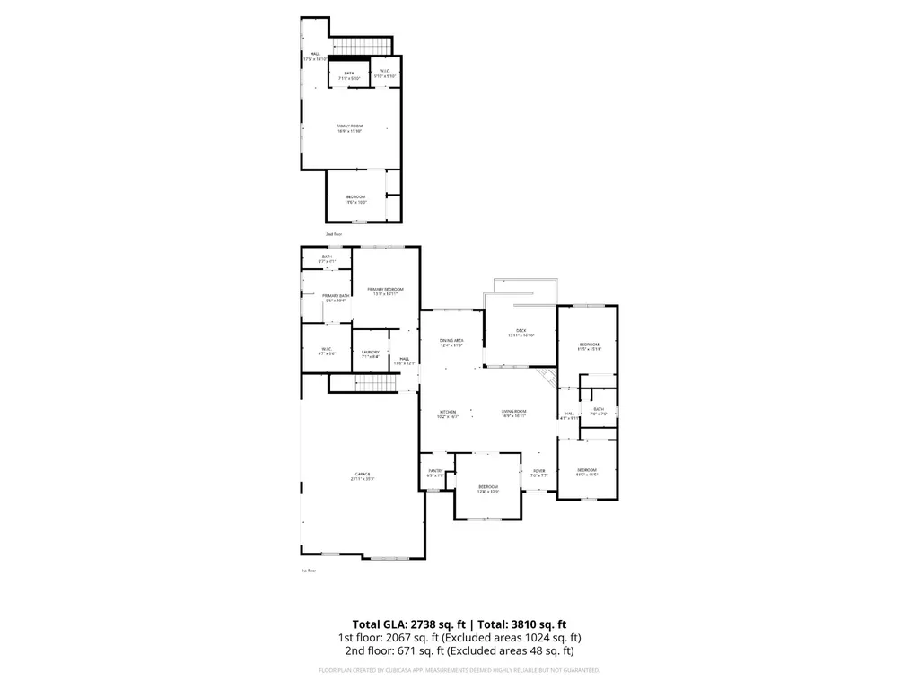 971 Nashs Nook Columbia TN 38401