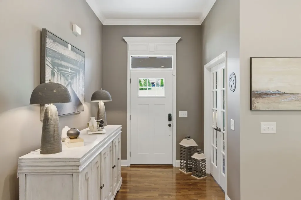 971 Nashs Nook Columbia TN 38401
