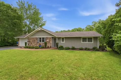 659 Westwood Lane Estill Springs TN 37330