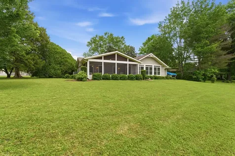 659 Westwood Lane Estill Springs TN 37330