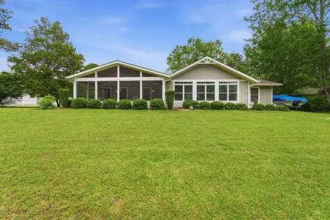 659 Westwood Lane Estill Springs TN 37330