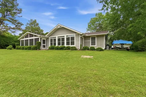 659 Westwood Lane Estill Springs TN 37330