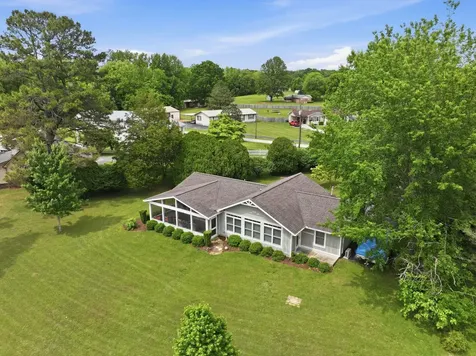 659 Westwood Lane Estill Springs TN 37330
