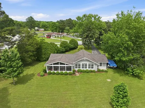 659 Westwood Lane Estill Springs TN 37330
