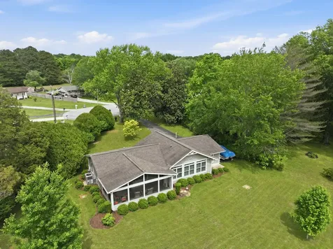 659 Westwood Lane Estill Springs TN 37330