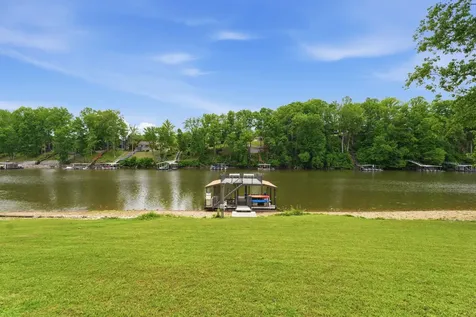 659 Westwood Lane Estill Springs TN 37330