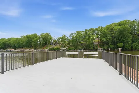 659 Westwood Lane Estill Springs TN 37330