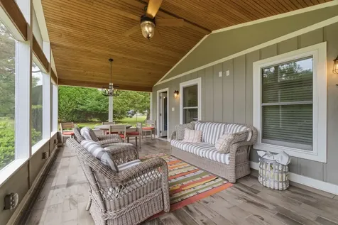 659 Westwood Lane Estill Springs TN 37330