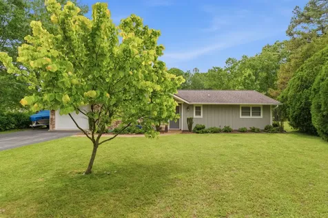 659 Westwood Lane Estill Springs TN 37330