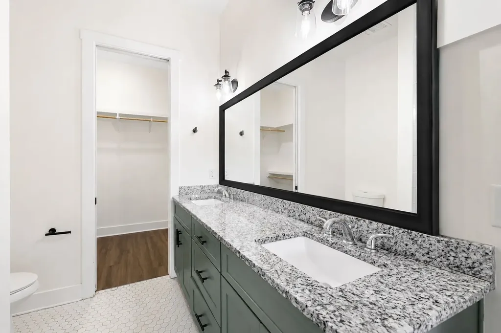 2129 Wooddale Lane Nashville TN 37214