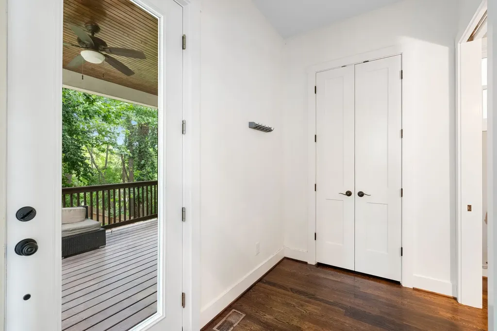2129 Wooddale Lane Nashville TN 37214