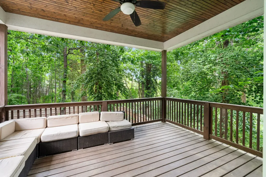 2129 Wooddale Lane Nashville TN 37214