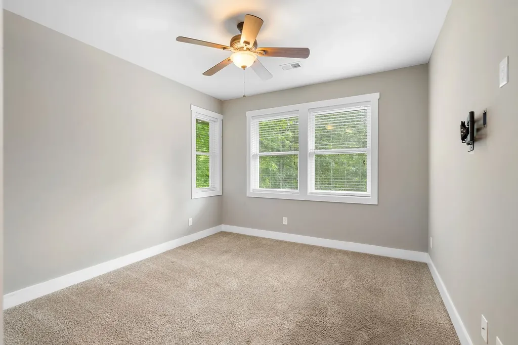 2129 Wooddale Lane Nashville TN 37214