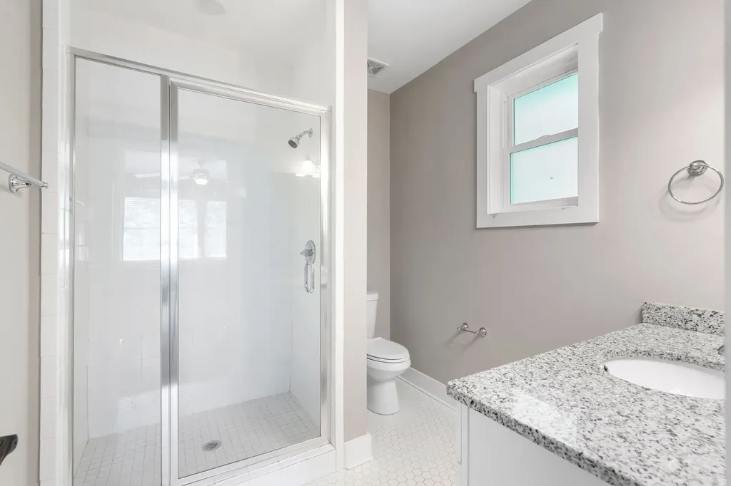 2129 Wooddale Lane Nashville TN 37214