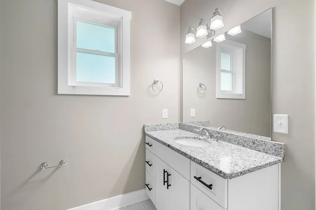 2129 Wooddale Lane Nashville TN 37214