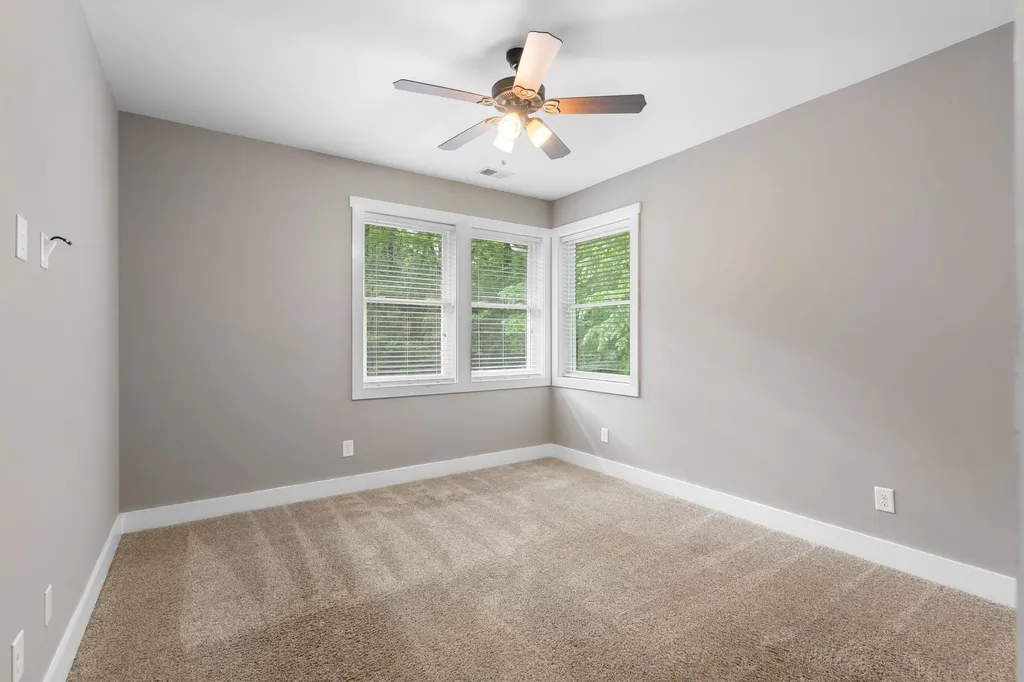 2129 Wooddale Lane Nashville TN 37214