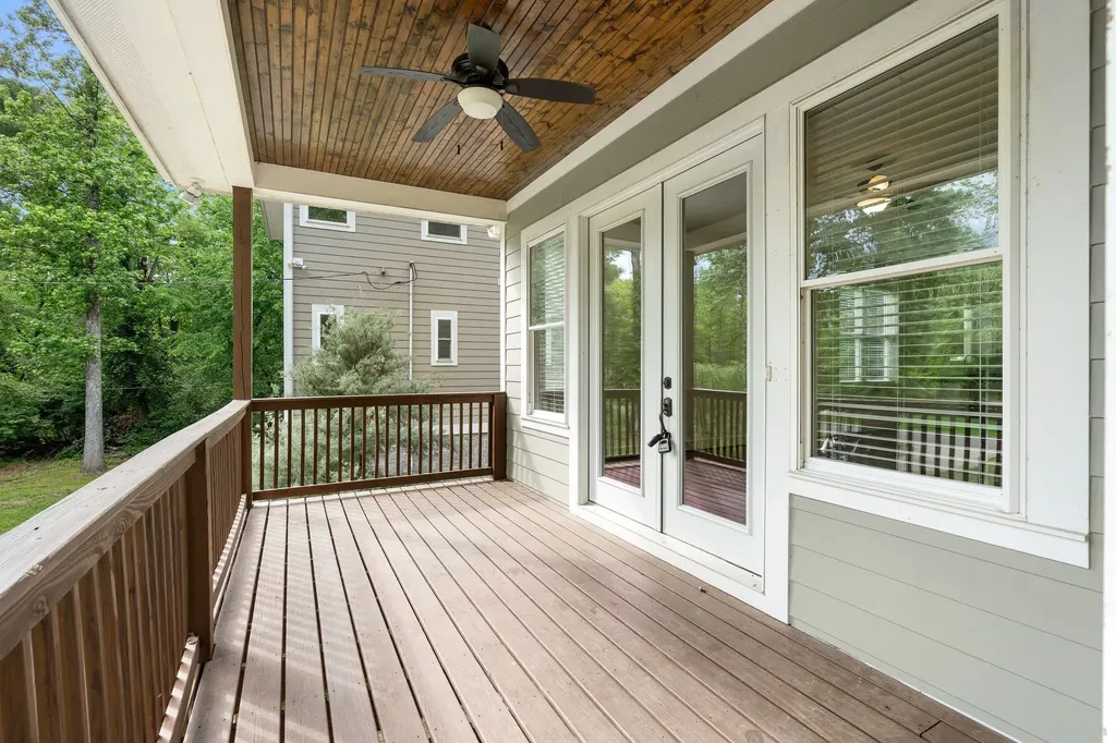 2129 Wooddale Lane Nashville TN 37214