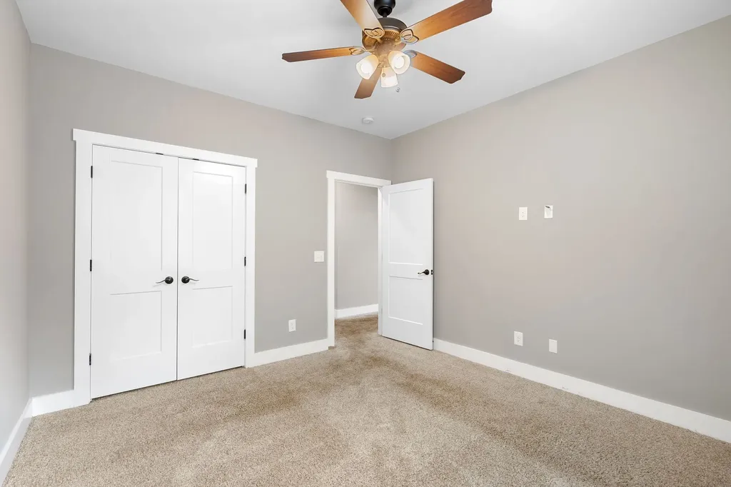 2129 Wooddale Lane Nashville TN 37214