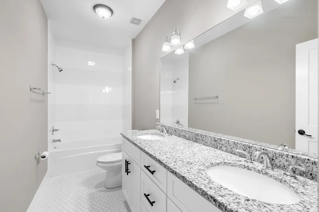 2129 Wooddale Lane Nashville TN 37214