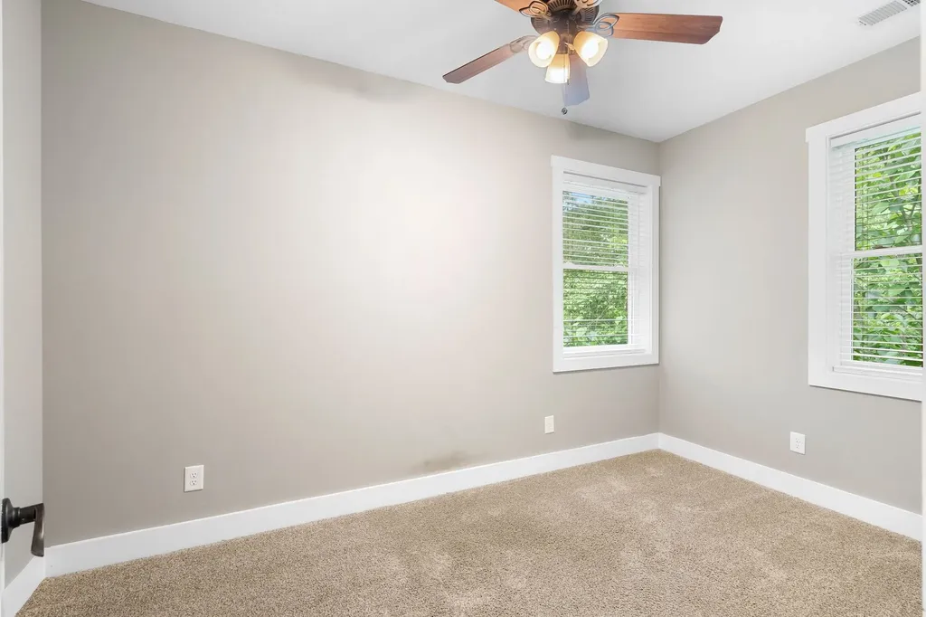 2129 Wooddale Lane Nashville TN 37214