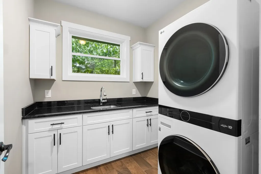 2129 Wooddale Lane Nashville TN 37214