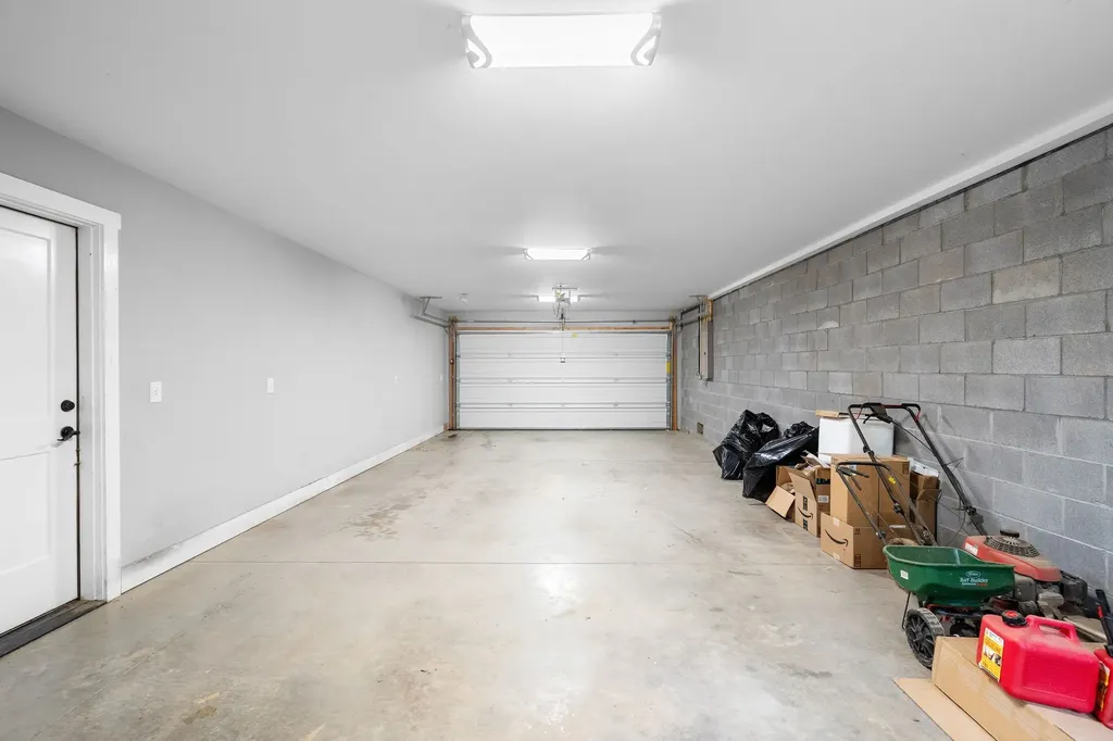 2129 Wooddale Lane Nashville TN 37214