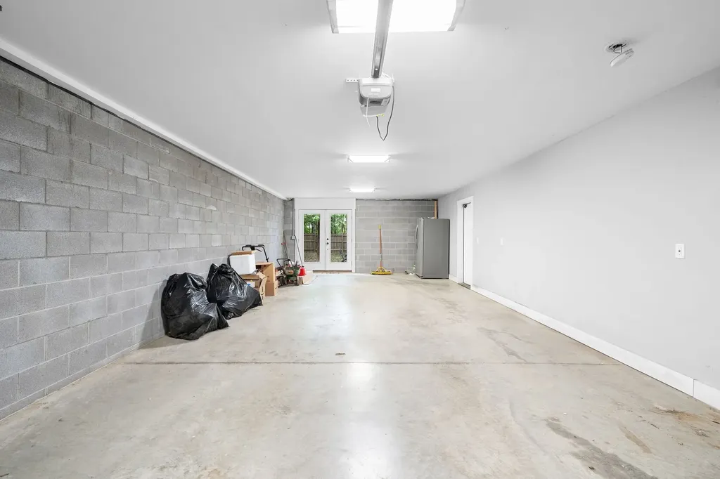 2129 Wooddale Lane Nashville TN 37214