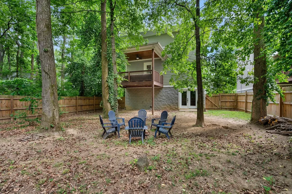 2129 Wooddale Lane Nashville TN 37214
