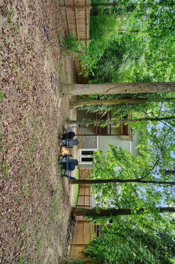 2129 Wooddale Lane Nashville TN 37214
