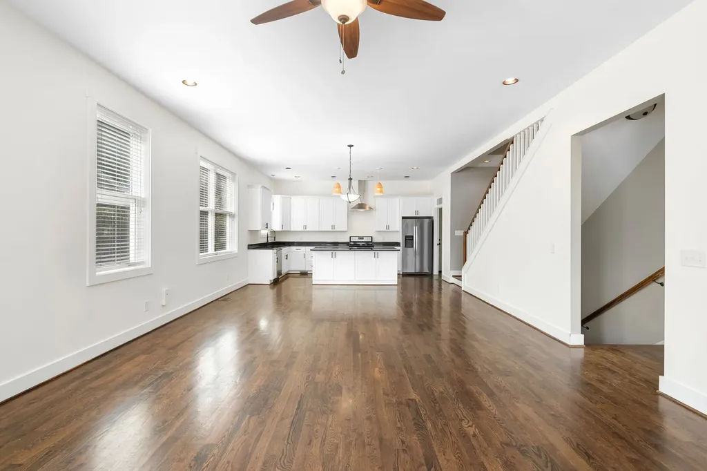 2129 Wooddale Lane Nashville TN 37214