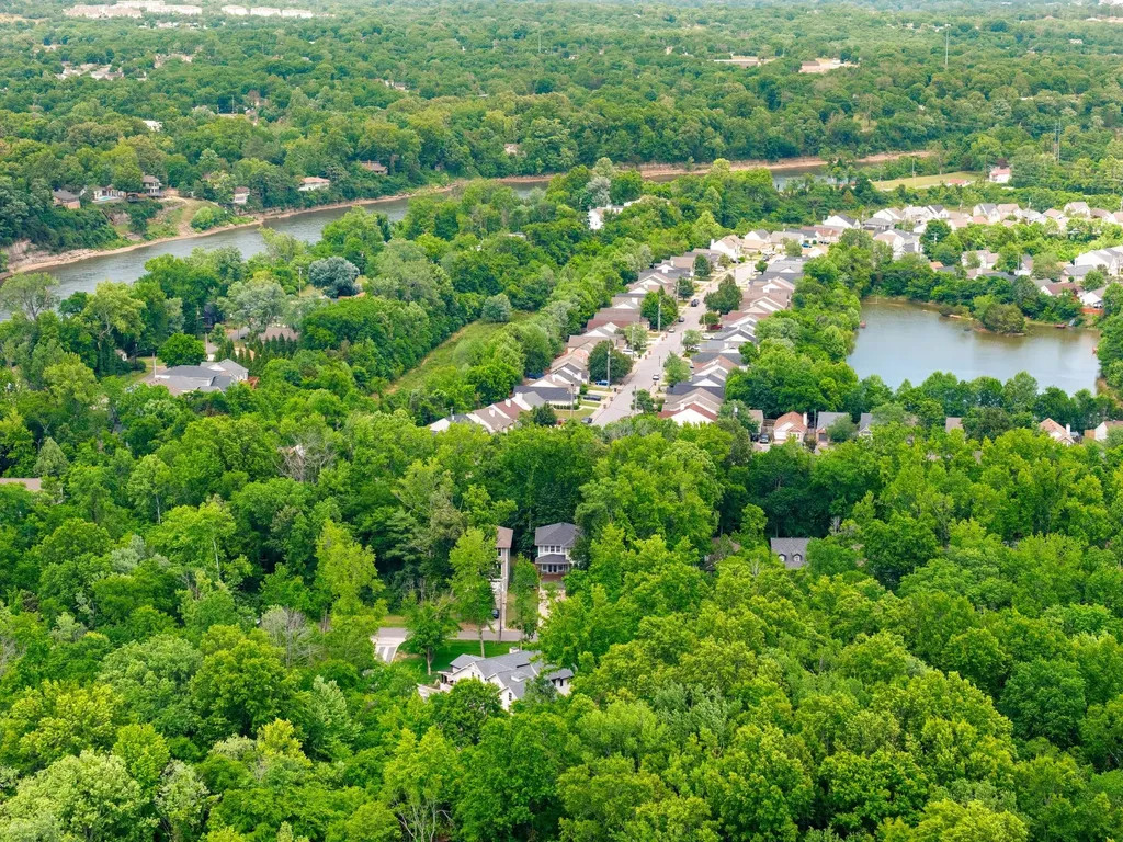 2129 Wooddale Lane Nashville TN 37214