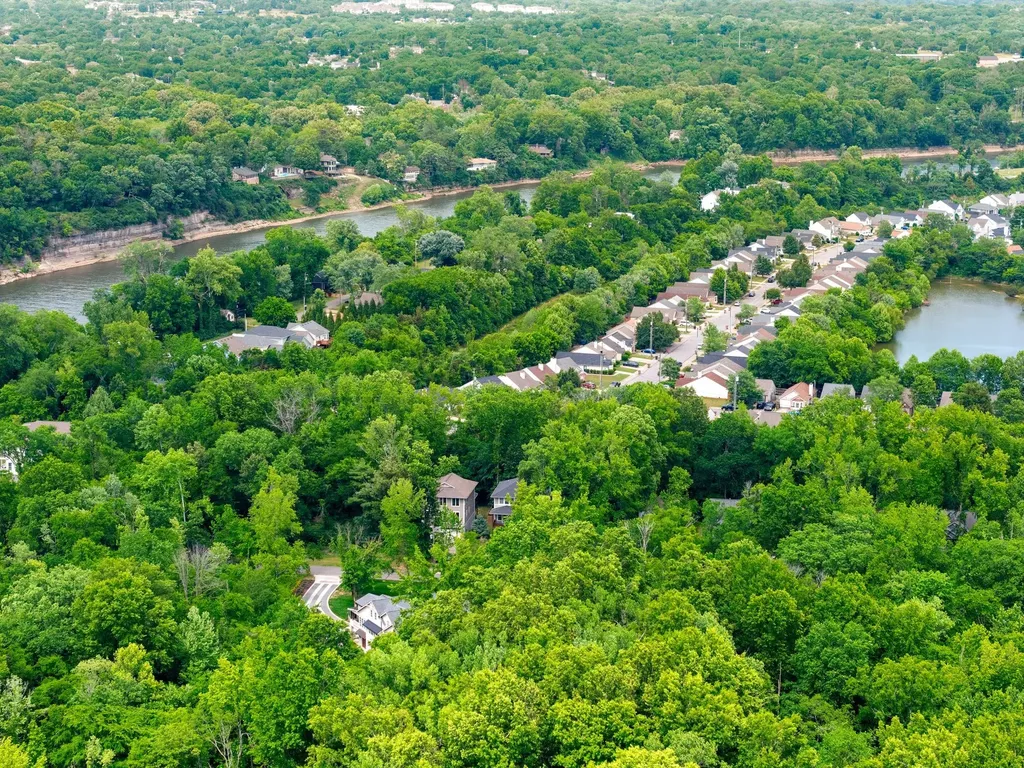 2129 Wooddale Lane Nashville TN 37214