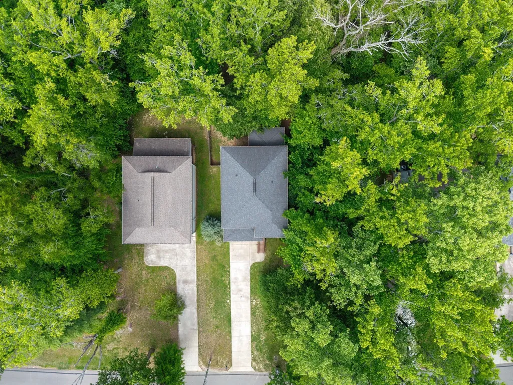2129 Wooddale Lane Nashville TN 37214