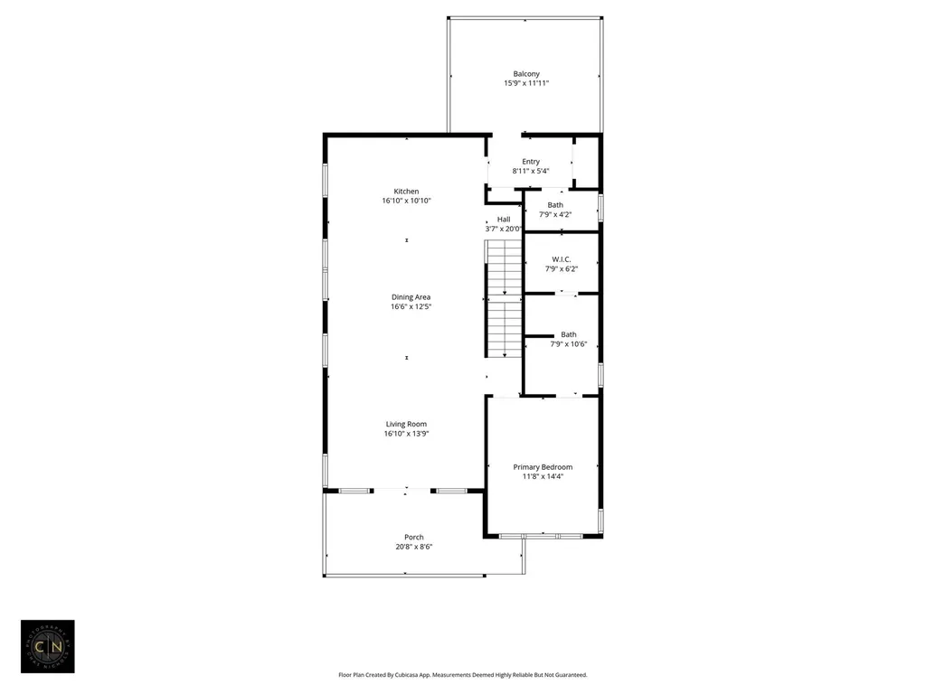 2129 Wooddale Lane Nashville TN 37214