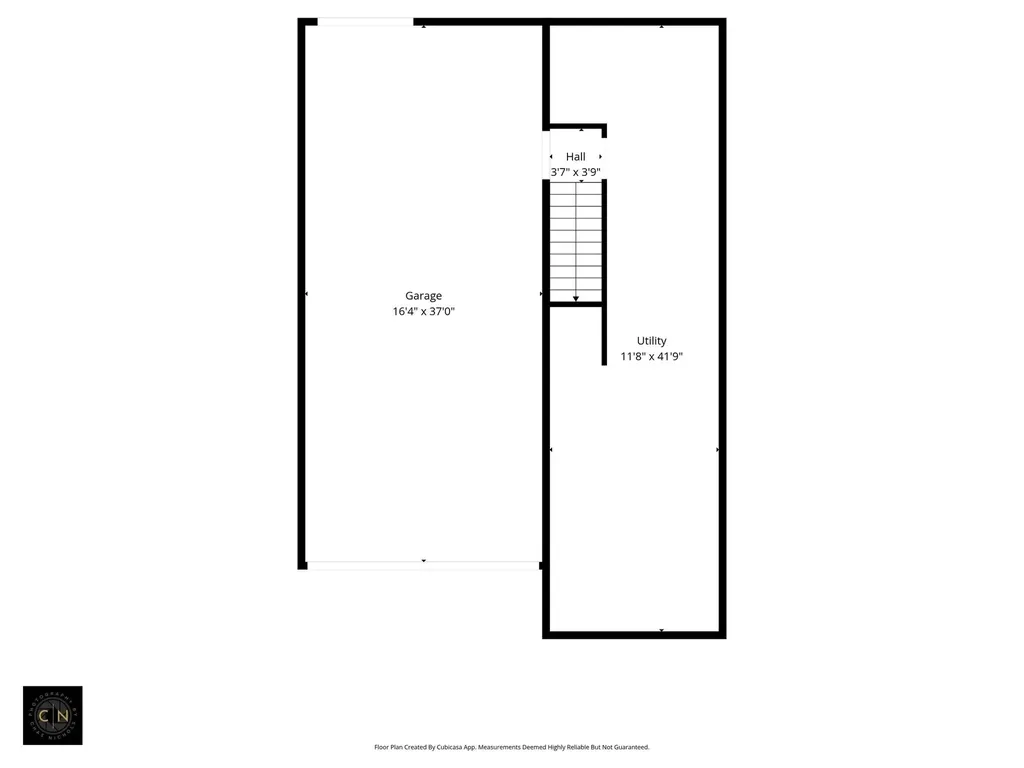 2129 Wooddale Lane Nashville TN 37214