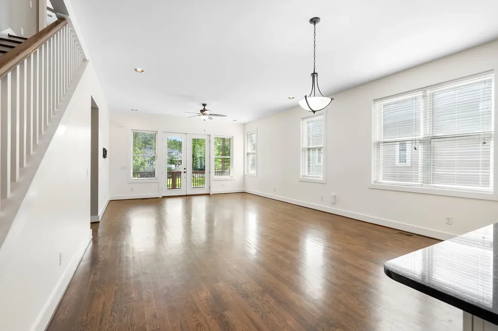 2129 Wooddale Lane Nashville TN 37214
