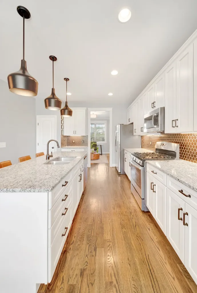 3501 Earhart Road Mount Juliet TN 37122