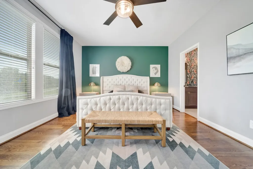 3501 Earhart Road Mount Juliet TN 37122