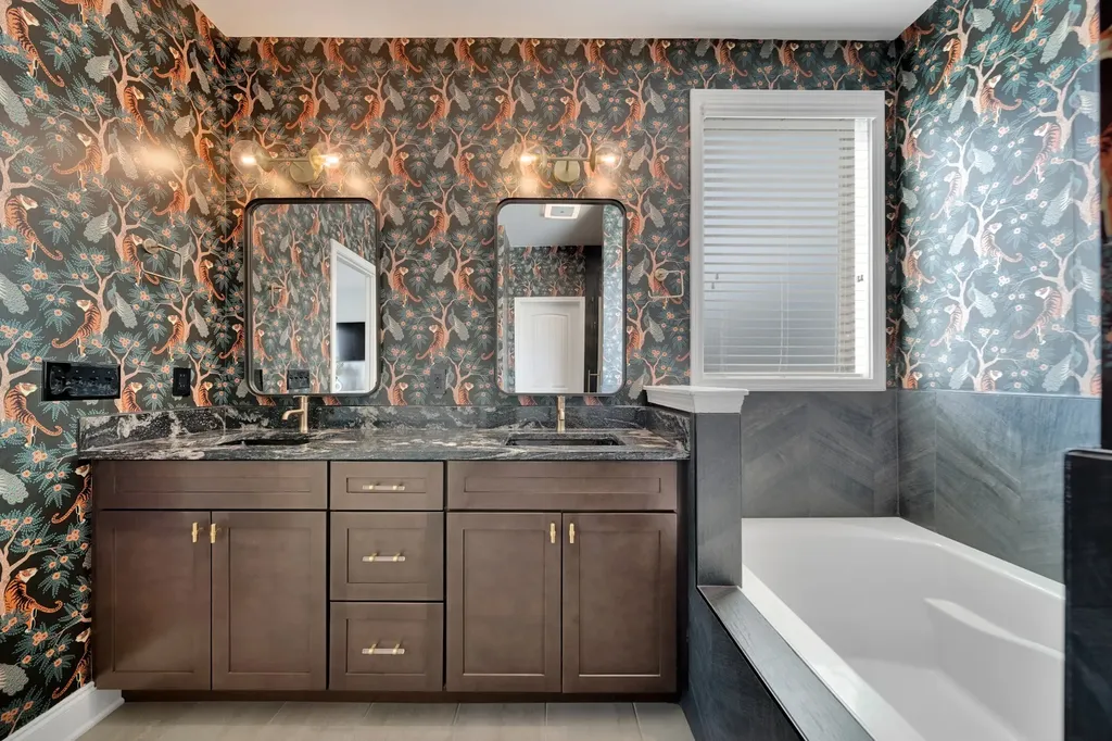 3501 Earhart Road Mount Juliet TN 37122